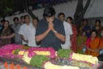 Devi Vara Prasad Condolences - 252 of 273