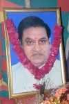 Devi Vara Prasad Condolences - 253 of 273