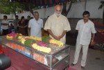 Devi Vara Prasad Condolences - 255 of 273