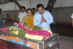 Devi Vara Prasad Condolences - 259 of 273