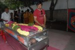 Devi Vara Prasad Condolences - 266 of 273