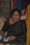 Devi Vara Prasad Condolences - 268 of 273