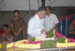 Devi Vara Prasad Condolences - 269 of 273