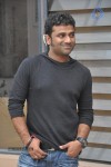 Devisri Prasad Press Meet Photos - 5 of 66