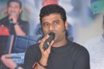 Devisri Prasad Press Meet Photos - 11 of 66