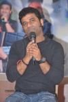 Devisri Prasad Press Meet Photos - 12 of 66