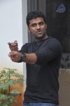 Devisri Prasad Press Meet Photos - 22 of 66