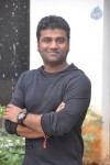 Devisri Prasad Press Meet Photos - 23 of 66