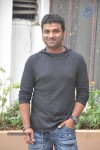 Devisri Prasad Press Meet Photos - 24 of 66