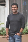 Devisri Prasad Press Meet Photos - 26 of 66