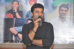 Devisri Prasad Press Meet Photos - 28 of 66
