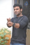 Devisri Prasad Press Meet Photos - 29 of 66