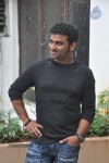 Devisri Prasad Press Meet Photos - 30 of 66