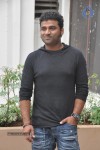 Devisri Prasad Press Meet Photos - 31 of 66