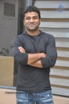 Devisri Prasad Press Meet Photos - 32 of 66