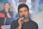 Devisri Prasad Press Meet Photos - 33 of 66