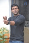 Devisri Prasad Press Meet Photos - 34 of 66