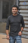 Devisri Prasad Press Meet Photos - 36 of 66