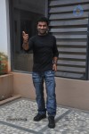 Devisri Prasad Press Meet Photos - 37 of 66