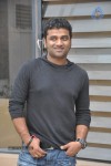 Devisri Prasad Press Meet Photos - 39 of 66