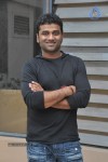 Devisri Prasad Press Meet Photos - 40 of 66