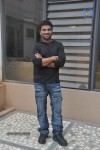 Devisri Prasad Press Meet Photos - 41 of 66
