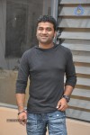 Devisri Prasad Press Meet Photos - 42 of 66