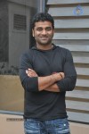 Devisri Prasad Press Meet Photos - 43 of 66