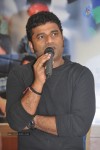Devisri Prasad Press Meet Photos - 44 of 66