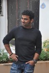 Devisri Prasad Press Meet Photos - 45 of 66