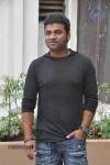 Devisri Prasad Press Meet Photos - 46 of 66