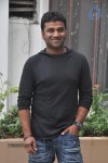 Devisri Prasad Press Meet Photos - 48 of 66