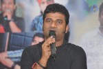 Devisri Prasad Press Meet Photos - 49 of 66