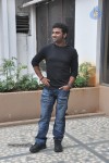 Devisri Prasad Press Meet Photos - 51 of 66