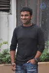 Devisri Prasad Press Meet Photos - 52 of 66
