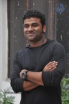 Devisri Prasad Press Meet Photos - 53 of 66