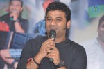 Devisri Prasad Press Meet Photos - 55 of 66