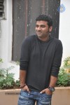 Devisri Prasad Press Meet Photos - 56 of 66