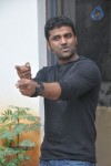 Devisri Prasad Press Meet Photos - 57 of 66