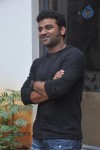 Devisri Prasad Press Meet Photos - 58 of 66