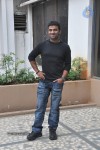 Devisri Prasad Press Meet Photos - 59 of 66
