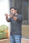 Devisri Prasad Press Meet Photos - 60 of 66