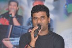 Devisri Prasad Press Meet Photos - 61 of 66