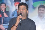 Devisri Prasad Press Meet Photos - 63 of 66