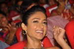 Devudu Chesina Manushulu Movie Audio 02 - 23 of 88