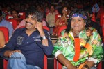 Devudu Chesina Manushulu Movie Audio 02 - 26 of 88