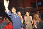 Devudu Chesina Manushulu Movie Audio 02 - 34 of 88