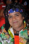 Devudu Chesina Manushulu Movie Audio 02 - 35 of 88