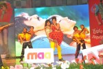 Devudu Chesina Manushulu Movie Audio 02 - 50 of 88