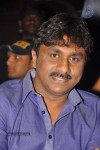 Devudu Chesina Manushulu Movie Audio 02 - 53 of 88